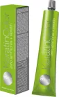 Фарба для волосся Bbcos Keratin Color 1/0 Чорний 100 мл (8051566442942)