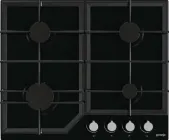 Варильна поверхня газова Gorenje GT641KB