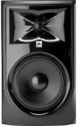 Активний студійний монітор JBL 308P MKII