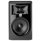 Активний студійний монітор JBL LSR 306P MKII