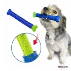 Зубна щітка для собак FunDog СB іграшка Синя (M7702000095)