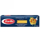 Макарони Barilla Spaghetti n.5 500 г