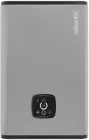 Бойлер ATLANTIC Vertigo Steatite WI-FI 50 ES-MP0402F220-S WD (2250W) silver