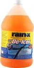 Антиобледенювач для скла RAIN-X De-Icer 3.78 л