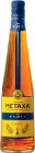 Алкогольний напій Metaxa 5* 0.7 л 38% (5202795120306_5202795120054K)