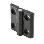 Петля зовнішня Roztocze ZN65.001 PA 50x50 мм (ZN65.101 )