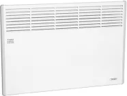 Конвектор ТЕРМІЯ ЕВНА-1,5/230С2М (мб)