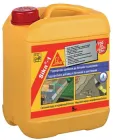 Добавка гідрофобна до бетону Sika 1 5 кг (682391)