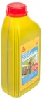 Пластифікатор для бетону Sika "Sikament BV 3M" для теплої підлоги 1 кг (132150)