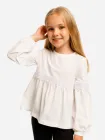 Підліткова блузка
