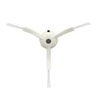 Бічна щіточка для пилососів Xiaomi Mi Robot Vacuum Cleaner Mi RoboRock Xiaowa 3 лопаті (H280)