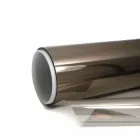 Енергозберегаюча теплозберігаюча плівка Wenster Armolan Energy 50 для вікон 43 мкм 40х152,4 см Золота (1010523)