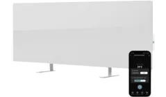 Конвектор AENO Premium Eco Smart GH1S