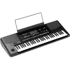 Синтезатор KORG PA300