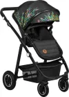 Універсальний візочок 3 в 1 Lionelo Amber Dreamin (LO-AMBER 3IN1 DREAMIN)