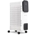 Масляний радіатор WetAir WOH-9VW