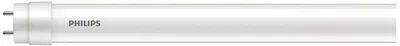 Світлодіодна лампа Philips Ledtube DE 600mm 9W 765 T8 G13 RCA (929003147337)