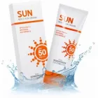 Сонцезахисний крем Foodaholic Multi Sun Cream SPF 50/PA+++ 70 мл