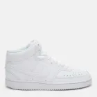 Жіночі кеди Court Vision Mid