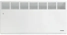 Конвектор ТЕРМІЯ ЕВНА-2,5/230С2М (си)