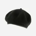 Берет жіночий