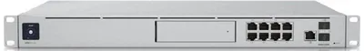 Маршрутизатор Ubiquiti UniFi Dream Machine Special Edition (UDM-SE)