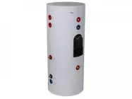 Бойлер комбінований AQUA-WORLD INOX10110