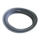 Ущільнювач (манжет) люка для пральної машини LG 4986EN1001A