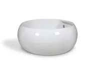 Ванна акрилова Aqua-World AW404