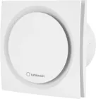 Витяжний вентилятор TURBIONAIRE Ring 100 SW