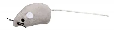Іграшка для котів Trixie Миша 5см (TX-4052)