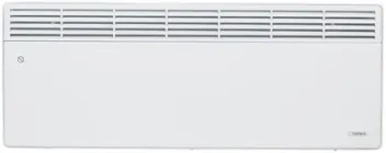 Конвектор ТЕРМІЯ ЕВНА-1,5/230Н2 (сш)