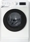 Пральна машина вузька Indesit OMTWSE 61051 WK UA