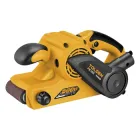 Шліфмашина стрічкова Tolsen Т-810 (79568)