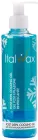 Гель ItalWax охолоджувальний після депіляції 250 мл (C_AWG_COOL250_IT) (8032835166134/8032835187153)