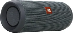 Портативна колонка JBL Flip Essential 2 20W Black (JBLFLIPES2)