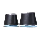 Акустична система F&D V620 Black