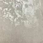 Шпалери вінілові на флізеліновій основі Decori & Decori Forte Dei Marmi білий 1,06 х 10,05 м (82604)