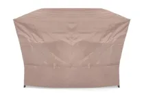 Чохол Just Relax Classic для садових меблів 120 x 102 x 82 см