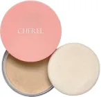 Пудра розсипчаста Cherel Sparcle Shine №3 8 г (8014533608413)