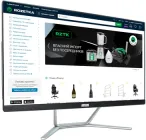 Моноблок ARTLINE Home G43v23