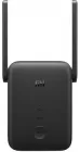 Ретранслятор Xiaomi Mi WiFi Ranee/Range Extender AC1200 (865420 / DVB4270GL)
