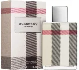 Парфумована вода для жінок Burberry London Fabric for Women 30 мл (5045252668146)