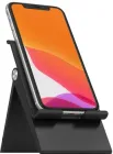 Тримач для телефону Ugreen LP247 Multi-Angle Phone Stand Height Adjustable Black (UGR-80903)