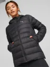 Пуховик жіночий Packlite Down Jacket