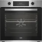 Духова шафа електрична Beko BBIE123002XD