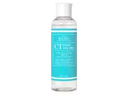 Відновлюючий тонер для обличчя з центелою Cos De BAHA CT Centella Facial Toner, 200мл (8809240318423)