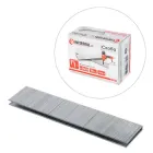 Скоба для степлера РТ-1612 30мм (18GA) 5,7 (5,8) x1, 25x1, 0мм 5000од / упак. INTERTOOL PT-8330