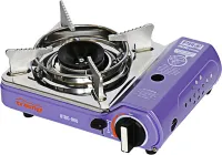 Плита Tramp Міні (UTRG-060)