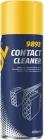 Очищувач електричних контактів Mannol 9893 Contact Cleaner 450 мл (9893)